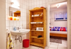 Bild vergr&ouml;&szlig;ern