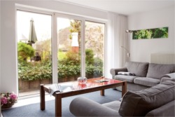 Bild vergr&ouml;&szlig;ern