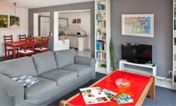 Bild vergr&ouml;&szlig;ern